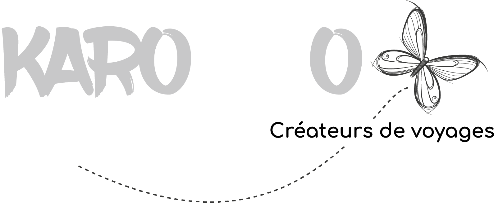Karolelo Tours